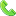 vanschneider