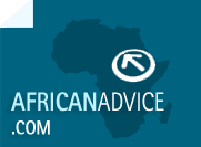 African Reinsurance Corporation Contacts